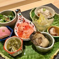 酒遊庵こてつ - 