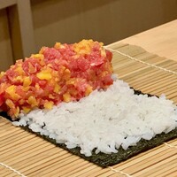 酒遊庵こてつ - 