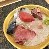 酒遊庵こてつ - 