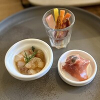 グルマンプラス - 
