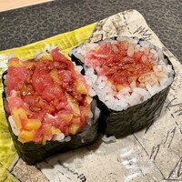 酒遊庵こてつ - 