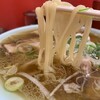 邦ちゃんラーメン 両国店