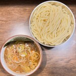 麺舗 十六 - 