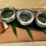 御宿かわせみ - 