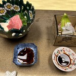 御宿かわせみ - 