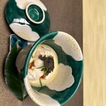 御宿かわせみ - 