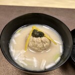 御宿かわせみ - 