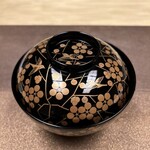 御宿かわせみ - 