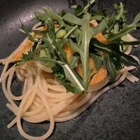 グランド キッチン - 