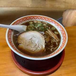 かんばやし の_0