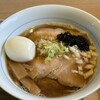 Ramen Masamasa