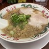 ラーメン魁力屋 西宮店