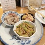 SANKYU本店 - 