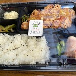 中華な居酒屋 きばらし - 