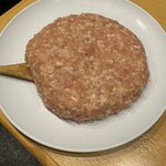 博多味処 すきやき・水たき いろは - 