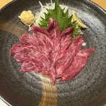 博多味処 すきやき・水たき いろは - 