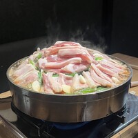 八起庵 丸太町本店 - 