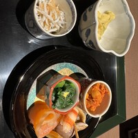 柚露 - 