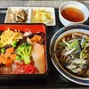 れすとらん 津花館 - 料理写真: