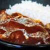 吉野家 - 料理写真: