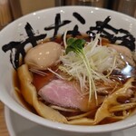 みな麺 - 