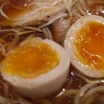 みな麺 - 