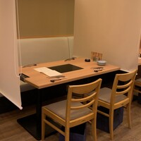 出汁しゃぶおばんざい おかか 市ヶ谷 - 