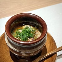 隠れ家鉄板おぶ - 