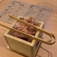 出汁しゃぶおばんざい おかか 市ヶ谷 - 