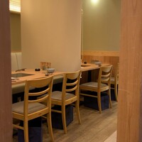 出汁しゃぶおばんざい おかか 市ヶ谷 - 