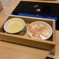 出汁しゃぶおばんざい おかか 市ヶ谷 - 