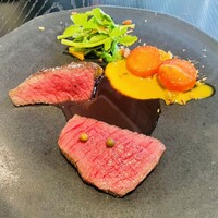 ラ・ボンヌターブル - 