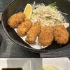 和食料理かいと