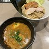 つけ麺 五ノ神製作所