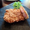 Tonkatsu No Masuiya - 