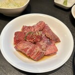 焼肉いち - 