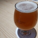 フリーハウス ザ イースト - 