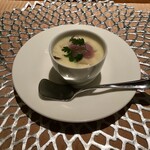 グランディッシュ - 