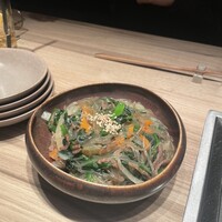 焼肉うしごろ 横浜店 - 