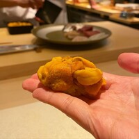 すし寿 - 