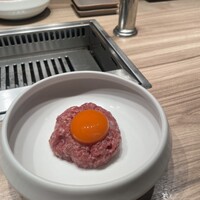 焼肉うしごろ 横浜店 - 