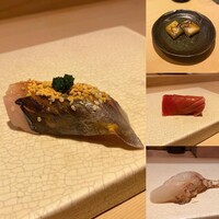 すし寿 - 