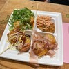たこ焼き道楽 わなか 道頓堀店