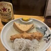 肉おでん まるちゃん