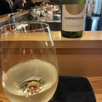 和食と和酒 おがた - 