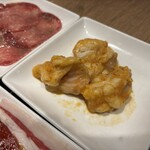 Yakiniku Raiku - 