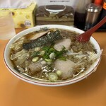 まいど - 料理写真: