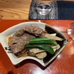 和食と和酒 おがた - 