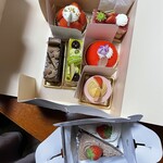 シエルブルー - 