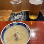 和食と和酒 おがた - 